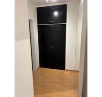 2 ZKB mit Balkon in Hochspeyer zu vermieten - Kaiserslautern Bahnheim