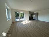 Foto - Erstbezug nach Neubau - schöne Neubauwohnung an der Jeetzel
