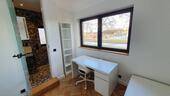 Foto - Freies Zimmer in moderner WG - 590,00 EUR Kaltmiete,