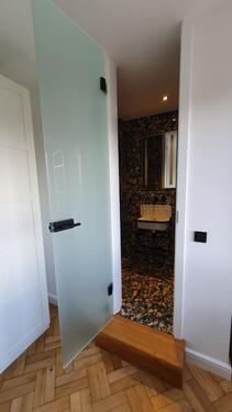 Foto - Etagenwohnung in Münster