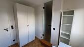 Foto - Etagenwohnung in Münster zur Miete