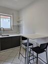 Foto - Etagenwohnung zur Miete in Backnang