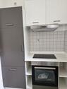Foto - Etagenwohnung in Backnang
