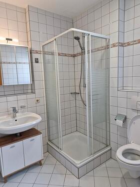 Foto - Etagenwohnung in Backnang zur Miete