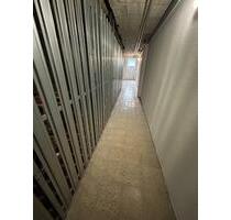 Lager Lagerraum Abstellraum 9m² Nebenkosten inklusive - Schülldorf