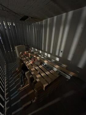 Foto - andere zur Miete in Schülldorf