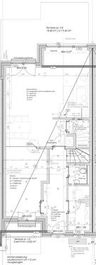 Foto - 5 Zimmer Einfamilienhaus in Lohne (Oldenburg)