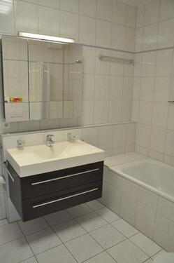 Foto - Traumwohnung in Neuhausen München