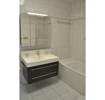 Traumwohnung in Neuhausen München