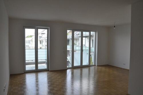 Foto - Etagenwohnung zum Kaufen in München