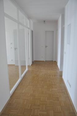 Foto - Etagenwohnung in München zum Kaufen