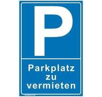 Parkplatz zu vermieten - 70,00 EUR Miete, in Berlin (PLZ: 10365) Lichtenberg