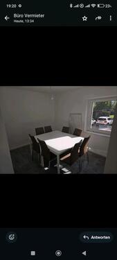 Foto - Büro zu vermieten in Karlsfeld - 1.070,00 EUR Kaltmiete,