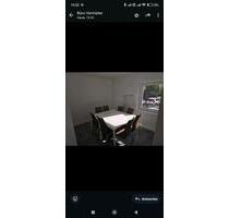 Büro zu vermieten in Karlsfeld - 1.070,00 EUR Kaltmiete, in München (PLZ: 80933) Feldmoching-Hasenbergl