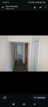 Foto - andere zur Miete in München