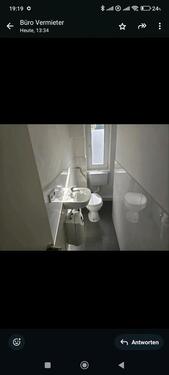 Foto - andere in München