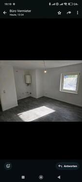 Foto - andere in München zur Miete