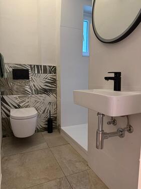 Foto - 1 Zimmer Etagenwohnung in Kiel