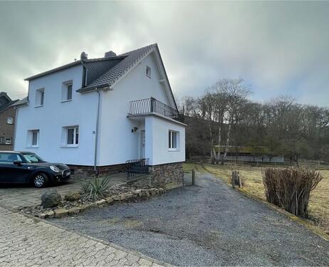 Foto - 5 Zimmer Einfamilienhaus zur Miete in Bad Neuenahr-Ahrweiler