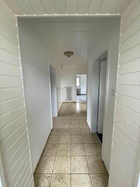 Foto - 5 Zimmer Einfamilienhaus in Bad Neuenahr-Ahrweiler