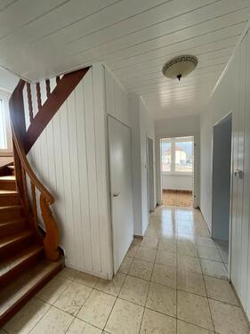 Foto - Einfamilienhaus in Bad Neuenahr-Ahrweiler zur Miete