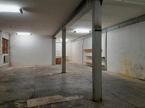 Foto - andere zur Miete in Altentreptow