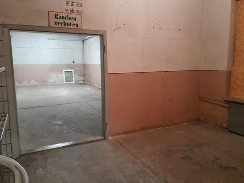 Foto - andere in Altentreptow