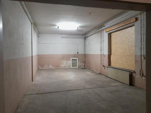 Foto - andere in Altentreptow zur Miete