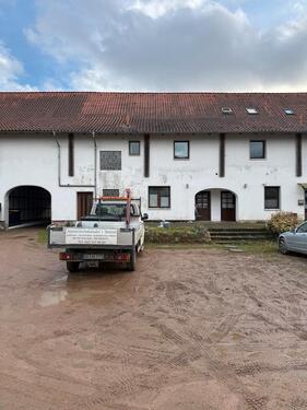 Foto - Haus zu verkaufen Wieren - 210.000,00 EUR Kaufpreis, ca.  153,00 m²