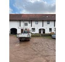 Haus zu verkaufen Wieren - 210.000,00&nbsp;EUR Kaufpreis, ca.&nbsp; 153,00&nbsp;m&sup2; in Wrestedt (PLZ: 29559)