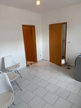 Foto - 5 Zimmer Einfamilienhaus zum Kaufen in Wrestedt