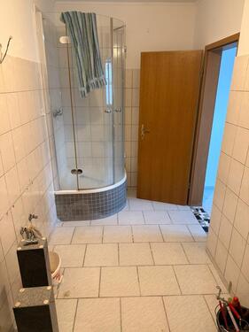 Foto - 5 Zimmer Einfamilienhaus in Wrestedt