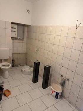 Foto - Einfamilienhaus in Wrestedt zum Kaufen