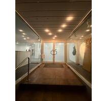 Großes Ladengeschäft mitten in der Haigerer Innenstadt - Dillenburg