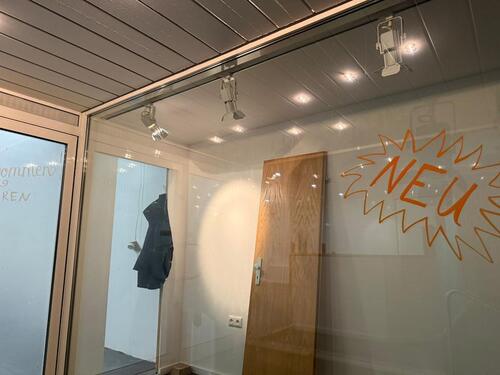 Foto - andere zur Miete in Dillenburg