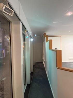 Foto - andere in Dillenburg