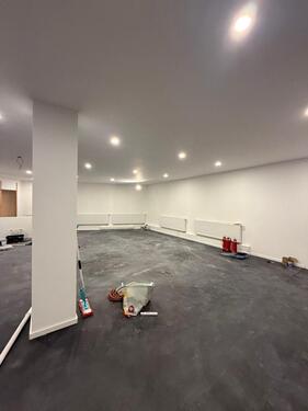 Foto - andere in Dillenburg zur Miete