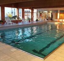 Eigentumsferienwohnung - 150.000,00 EUR Kaufpreis, ca.  149,00 m² in Neureichenau (PLZ: 94089)