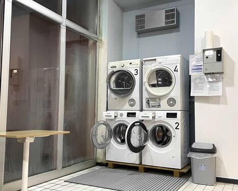 Foto - Etagenwohnung in Neureichenau zum Kaufen