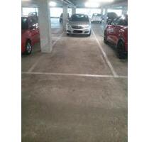 Garagenstellplatz - 60,00&nbsp;EUR Miete, in Kehl (PLZ: 77694)