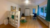 Foto - 3 Zimmer Wohnung im Zentrum mit Balkon