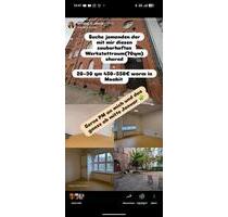 WerkstattraumAtelier zum sharen in Moabit - Berlin Mitte