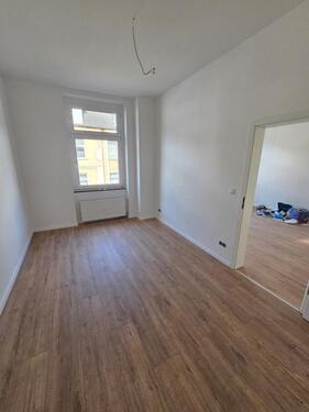 Foto - 2 Zimmer Etagenwohnung zur Miete in Wuppertal