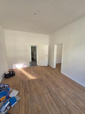 Foto - 2 Zimmer Etagenwohnung in Wuppertal