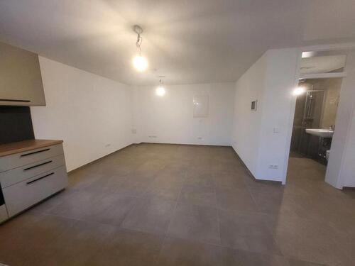 Foto - 55qm Einliegerwohnung im UG in 88430 Rot an der Rot