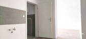 Foto - Offenes 2 Zimmer Apartment - 480,00&nbsp;EUR Kaltmiete, ca.&nbsp; 46,00&nbsp;m&sup2;