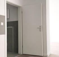 Offenes 2 Zimmer Apartment - 480,00&nbsp;EUR Kaltmiete, ca.&nbsp; 46,00&nbsp;m&sup2; in Minden (PLZ: 32425) Kuhlenkamp