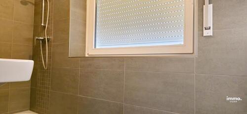 Foto - 2 Zimmer Etagenwohnung zur Miete in Minden