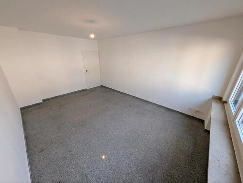 Foto - 2.5 Zimmer Erdgeschoßwohnung zur Miete in Oberhausen