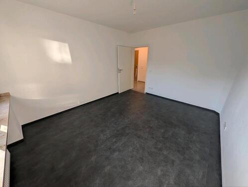 Foto - 2.5 Zimmer Erdgeschoßwohnung in Oberhausen